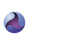 Celestial Movies HD