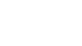 DreamWorks Channel HD