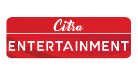 Citra Entertainment