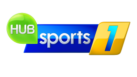 Hub Sports 1  HD