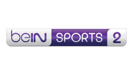 beIN Sports 2 HD