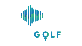 MOLA Golf