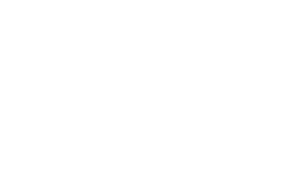 TVBS-NEWS