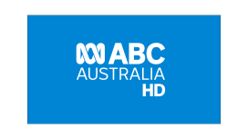 ABC Australia HD
