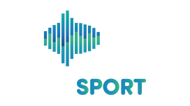 MOLA Sport