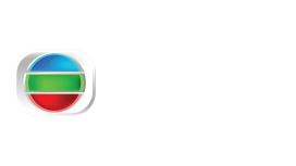 TVB Jade HD