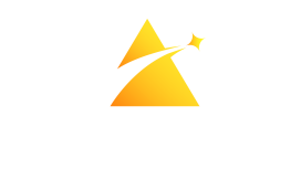 Vijay TV HD