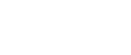WAI FM