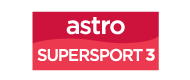 Astro SuperSport 3 HD