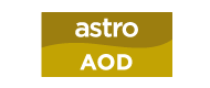 Astro AOD 311