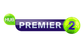Hub Premier 2 (HD)