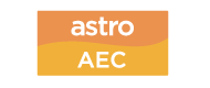 Astro AEC HD