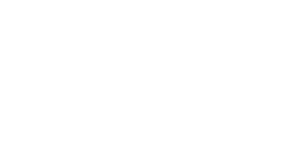 Bloomberg Television HD