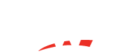 WWE Network HD