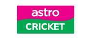 Astro Cricket HD