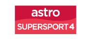 Astro SuperSport 4 HD