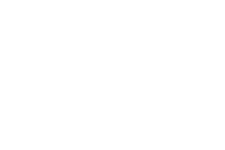 WBTV Paranormal