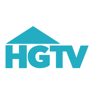 Home and Garden TV HD
