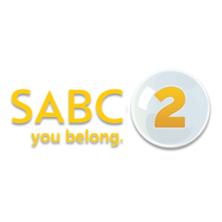 SABC 2 HD