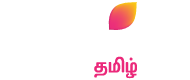 Colors Tamil HD