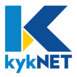 Kyk NET HD