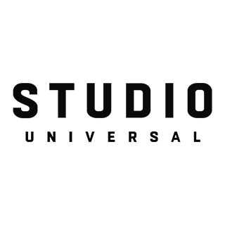 Studio Universal HD
