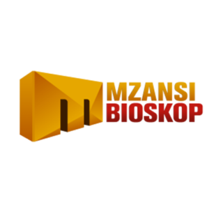Mzansi Bioskop