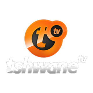 Tshwane TV