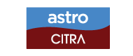 Astro Citra HD