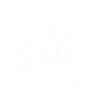 Racing 240