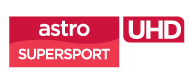 Astro SuperSport UHD 1