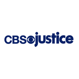 CBS Justice HD