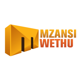 Mzansi Wethu HD