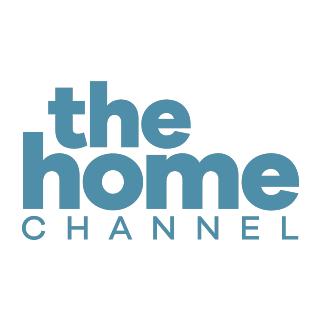 The Home Channel
