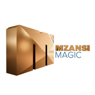 Mzansi Magic HD