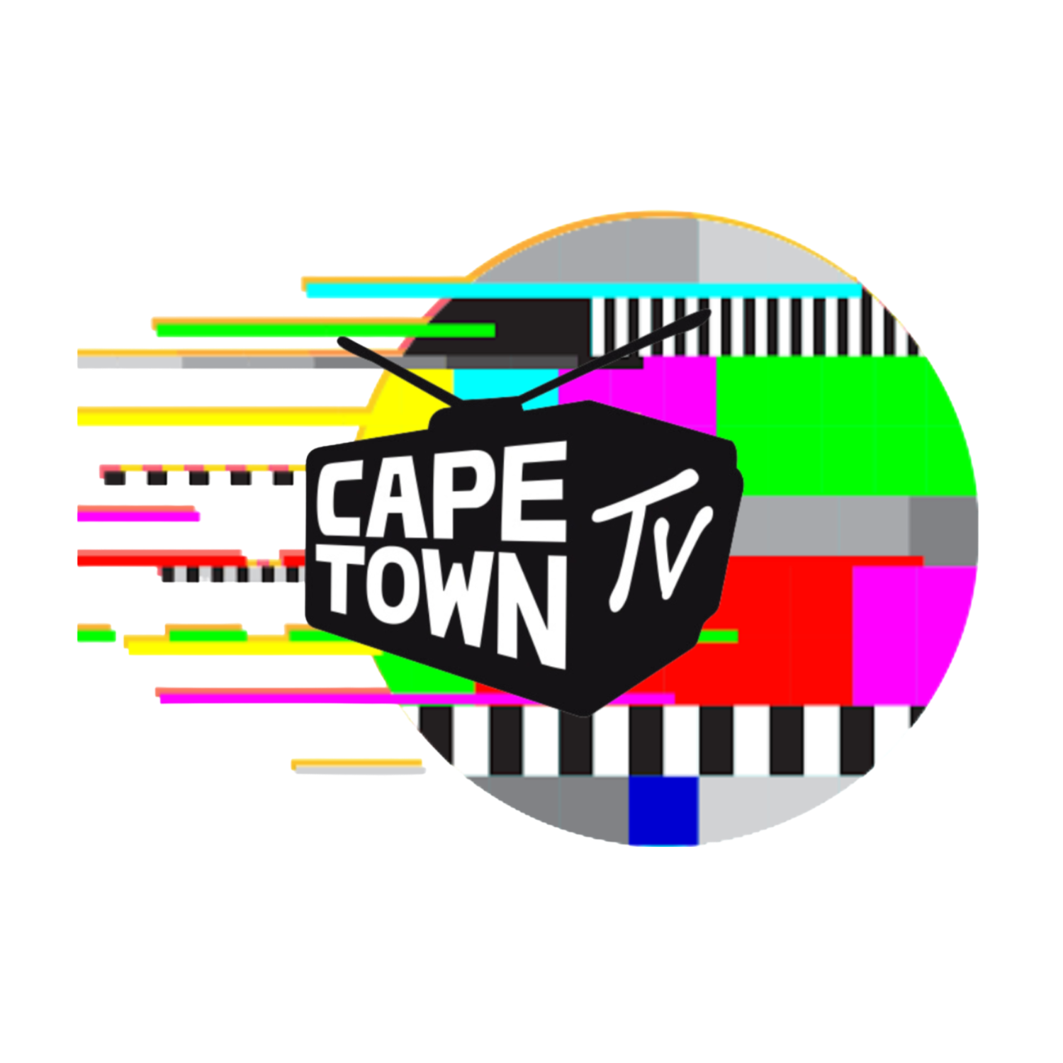 Cape Town TV