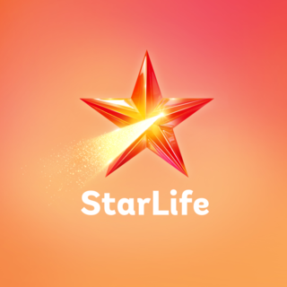 Star Life HD