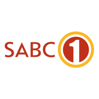 SABC 1 HD