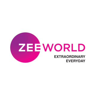 Zee World HD