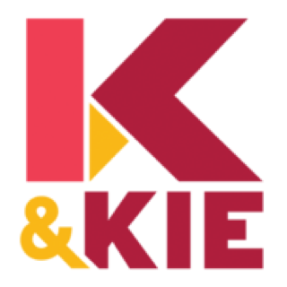 Kyk NET & Kie HD