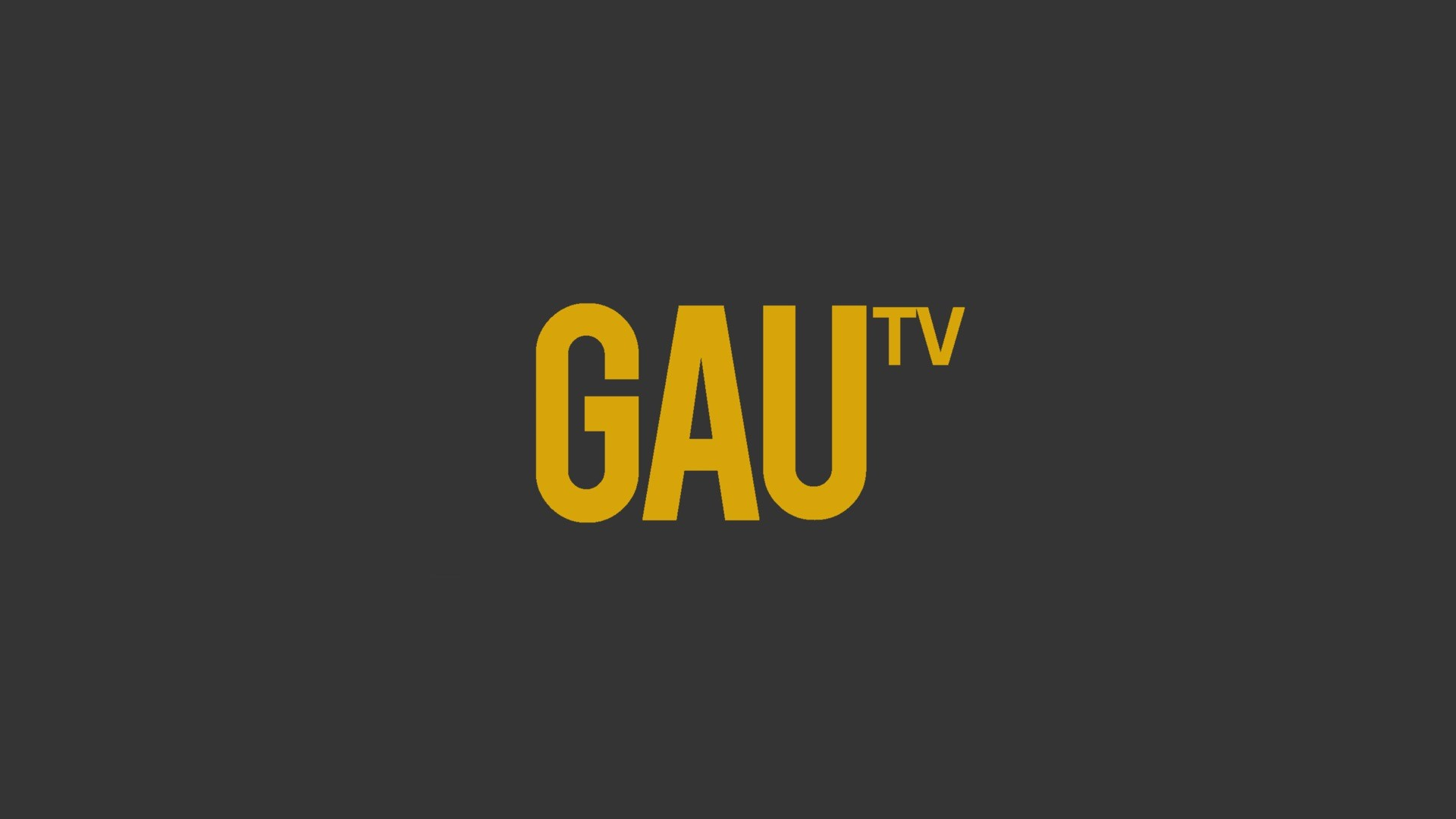 GauTV