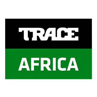 TRACE Africa