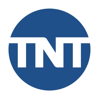 TNT Africa HD