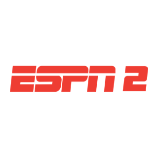 ESPN 2 HD