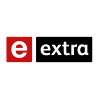 eTV Extra HD
