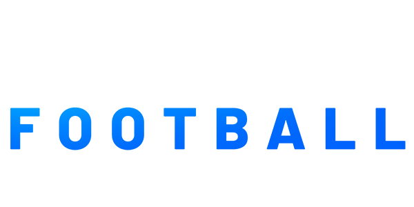 World Of Football