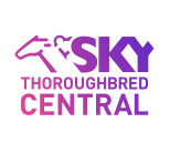 Sky Racing - Thoroughbred Central