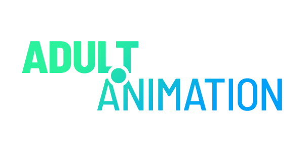 Adult Animation