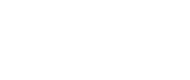 TRAXX FM