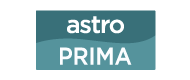 Astro Prima HD